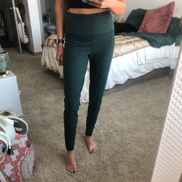 lululemon athletica Pants - Lululemon Align Jogger